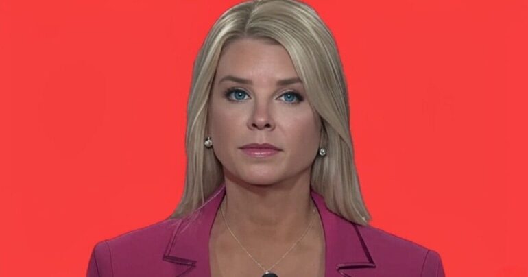 "We Expect More Arrests To Come"