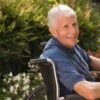 Politics: australia euthanizes disabled patient after denying him disability support
