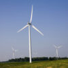 Politics: blue states blow hot air on wind power boondoggles