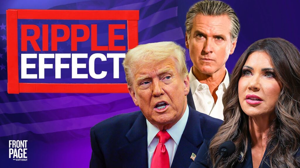 CA Fraud Probe Starts; More MN Arrests As Somalia UN Amb Case Verified; Less Vaccines For Children