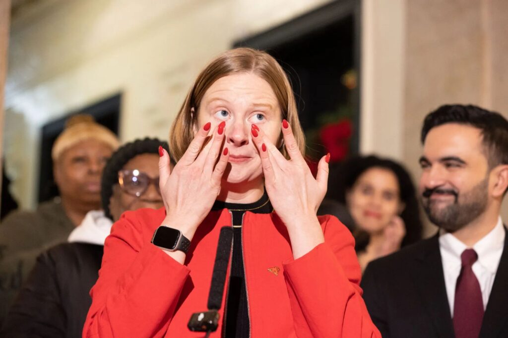 Politics: cea weaver's anti homeowner screeds: letters