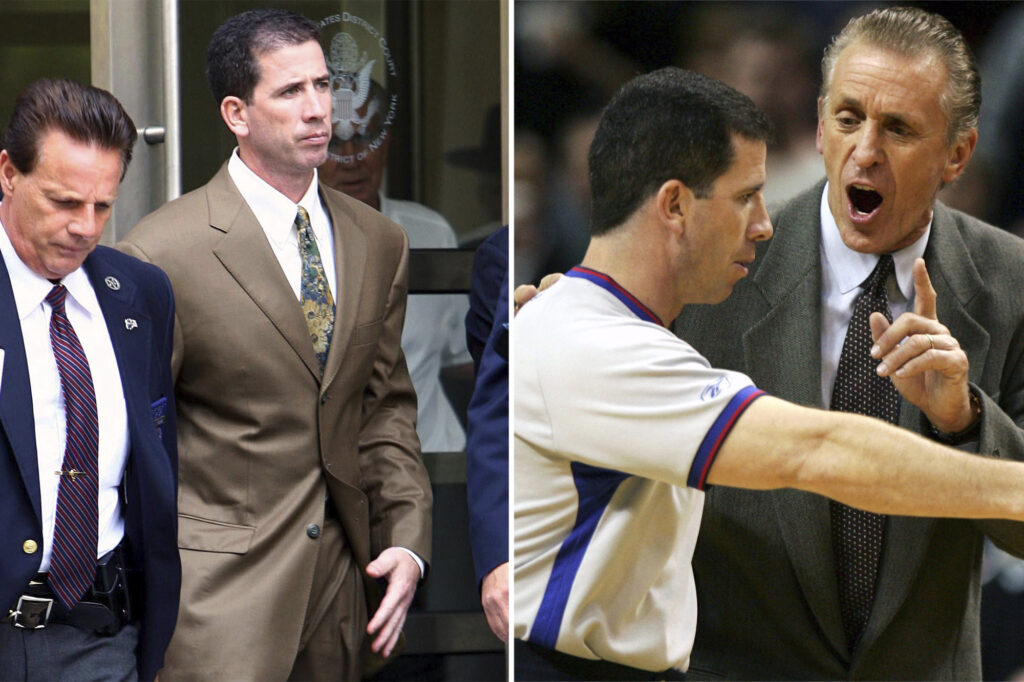 Politics: congress and states must enact new laws to reign