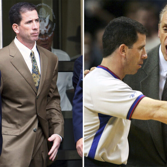 Politics: congress and states must enact new laws to reign