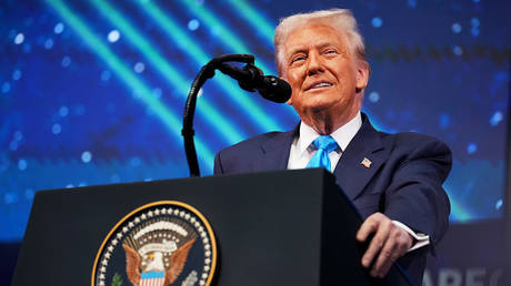 Politics: dozens of hostages rescued in nigeria – ussa news