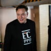 Politics: elon musk funds suit against texas childrenβs for malicious