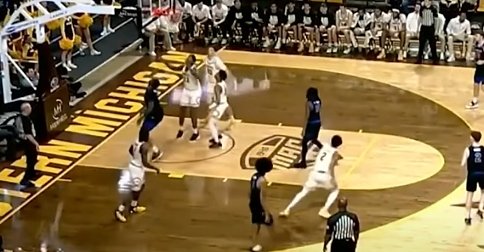 Politics: ex basketballers indicted for rigging games following conspiracy probe –