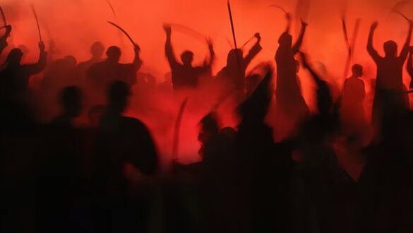 (Image courtesy Unsplash)