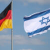 Politics: german israel deal strengthens cyber defense, german minister says –