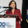 Politics: hochul agrees to allow more child abuse in new