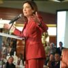 Politics: hochul's gigawatt sized gaslighting on ai data centers