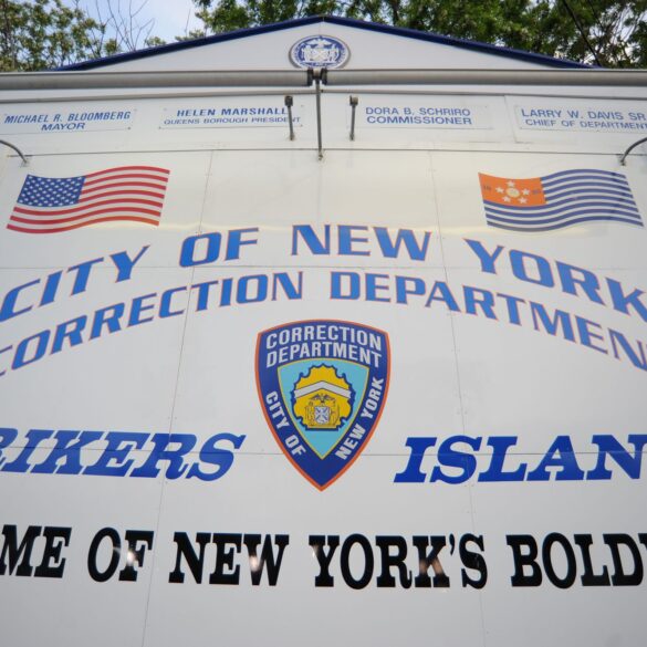 Politics: how mamdani can escape the serious hard time that