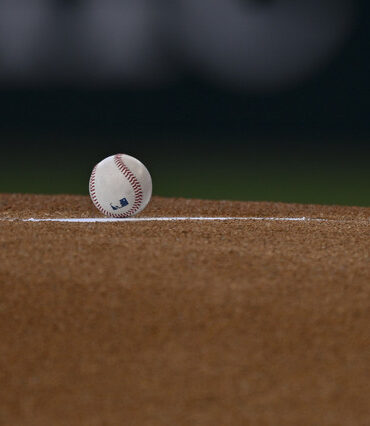 Politics: los angeles considers repeal of law banning playing catch