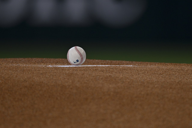 Politics: los angeles considers repeal of law banning playing catch