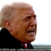 MUST WATCH Trump Erupts as Reporters Clash With Him Over Minnesota!