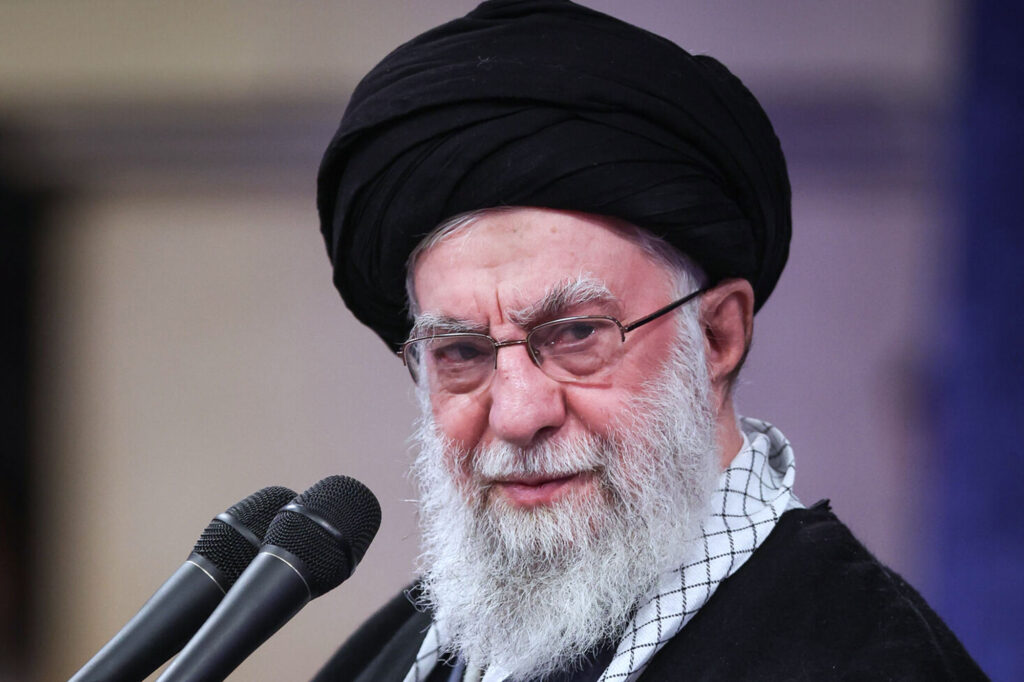 Politics: maduro's arrival is the first domino to fall —