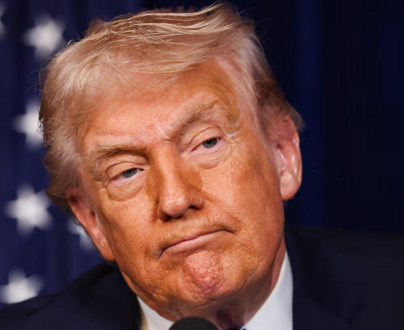 Politics: maduro’s indictment below: by air, land, or sea, whatever