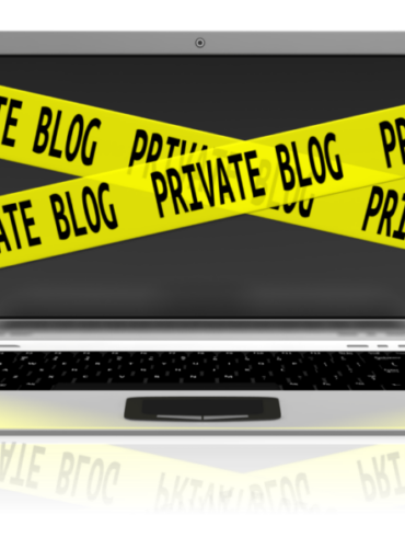 Politics: private blog – sell america trade & eu anti americanism