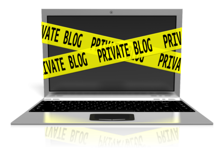 Politics: private blog – sell america trade & eu anti americanism