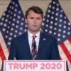Politics: professor fired over charlie kirk wins big – ussa