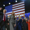 Politics: rnc advances plans for unusual midterm convention – ussa