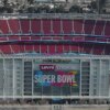POLITICS: San Fran Super Bowl shine should stick around