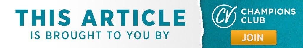 POLITICS: Steak ’n Shake joins growing list of businesses matching