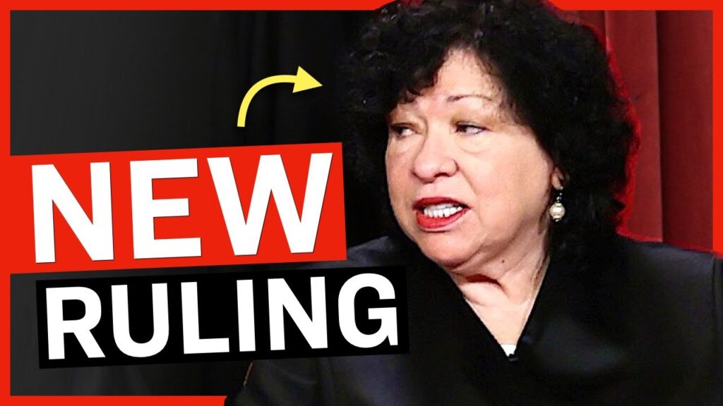 Supreme Court Throws Out Limit on Federal Prisoner Appeals