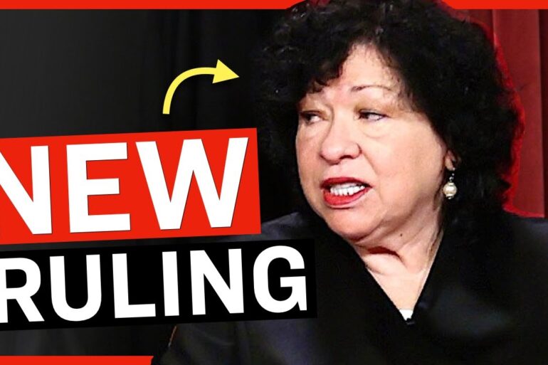 Supreme Court Throws Out Limit on Federal Prisoner Appeals