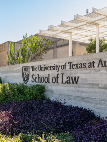 Politics: texas first state to end american bar association’s oversight