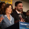 Politics: the mamdani hochul day care plan is barely ready for nap