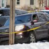 Politics: the deadly minnesota ice shooting: letters
