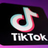 Politics: tiktok still a us security risk, defamation suits &