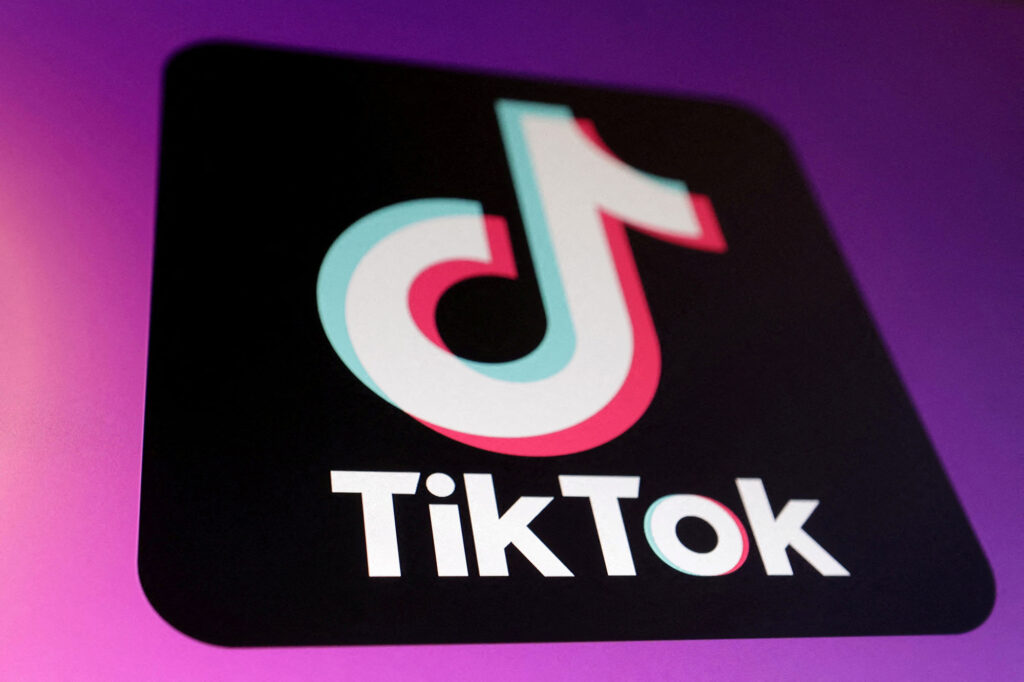 Politics: tiktok still a us security risk, defamation suits &