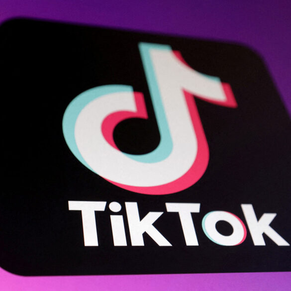 Politics: tiktok still a us security risk, defamation suits &