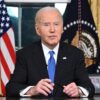 Politics: trump demands arrests over biden’s autopen – ussa news