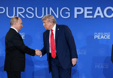 Politics: uk defense secretary names world leader he’d like to