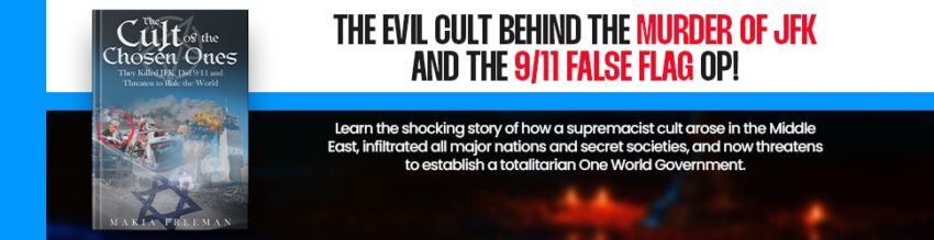 Politics: what’s up with “somaliland”? – video #271 – ussa