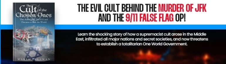 Politics: what’s up with “somaliland”? – video #271 – ussa