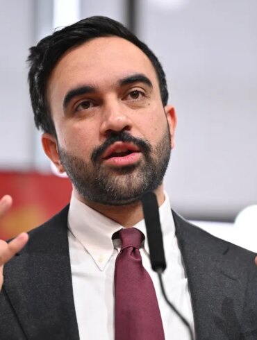 A Mamdani & Co. push all the city's housing chips into the pot on the opposite bet, it's sure be nice if they could offer some reason to believe they have a clue what they're doing.