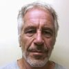 Nearly all of the 200 federal prosecutors in the Southern District of New York, the most nation's most important the US Attorney's Office, now spend their days reading through millions of pages of Jeffrey Epstein documents.