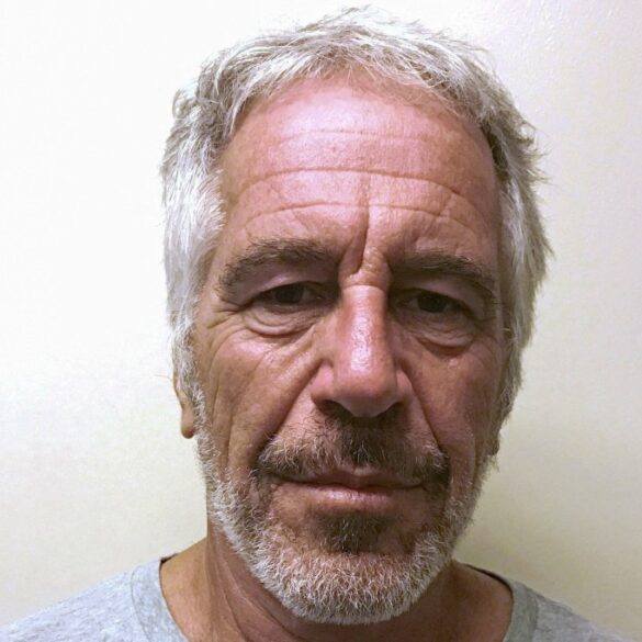 Nearly all of the 200 federal prosecutors in the Southern District of New York, the most nation's most important the US Attorney's Office, now spend their days reading through millions of pages of Jeffrey Epstein documents.