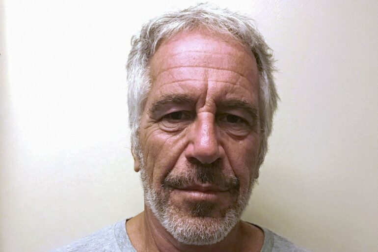 Nearly all of the 200 federal prosecutors in the Southern District of New York, the most nation's most important the US Attorney's Office, now spend their days reading through millions of pages of Jeffrey Epstein documents.