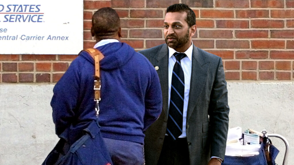 Satire news: ‘we’ll take it from here, boys,’ says kash