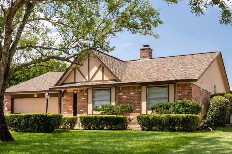 Satire news: can any house truly be owned?