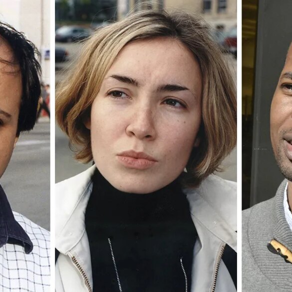 SATIRE NEWS: Canned Tuna Recalled For Potentially Fatal Botulism Mistakenly