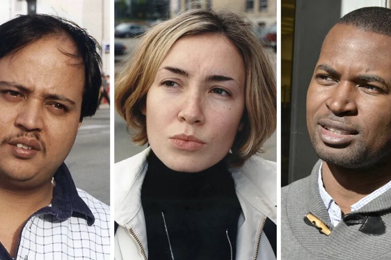 SATIRE NEWS: Canned Tuna Recalled For Potentially Fatal Botulism Mistakenly