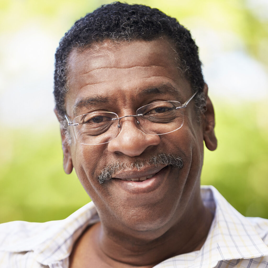 Satire news: keith belden