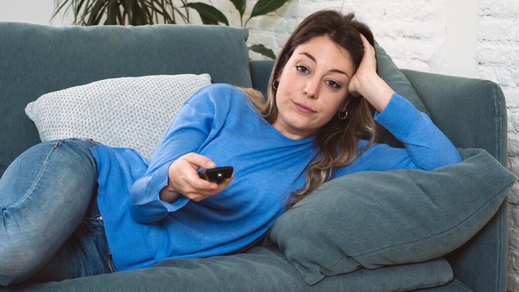 Satire news: onus of giving parents grandchildren placed on least