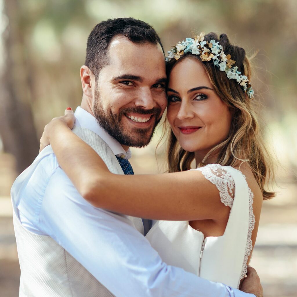 Satire news: rosemarie sheppard and martin lang