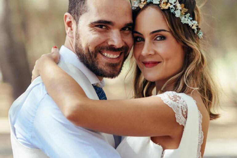 Satire news: rosemarie sheppard and martin lang